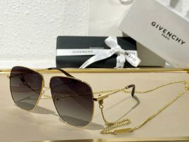 Picture of Givenchy Sunglasses _SKUfw52348923fw